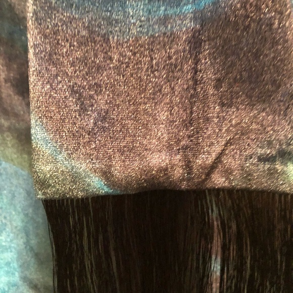 Farai London Party skirt - Picture 9 of 10